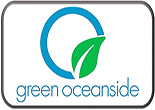GreenOceanside