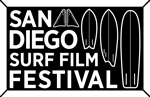 SDSFF-logo-blk