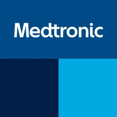 med
