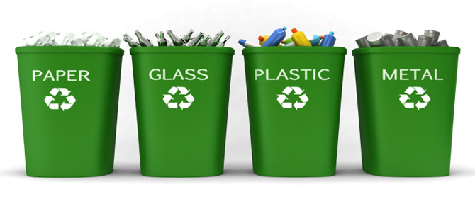 recycling-banner-pic