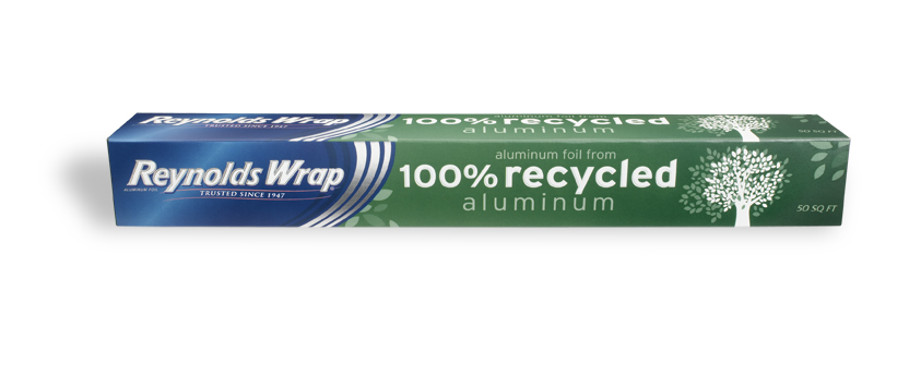 reynolds_recycled_foil1