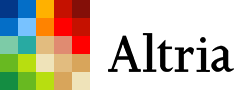 altria-logo