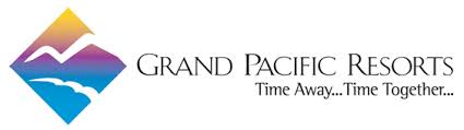grand-pacific